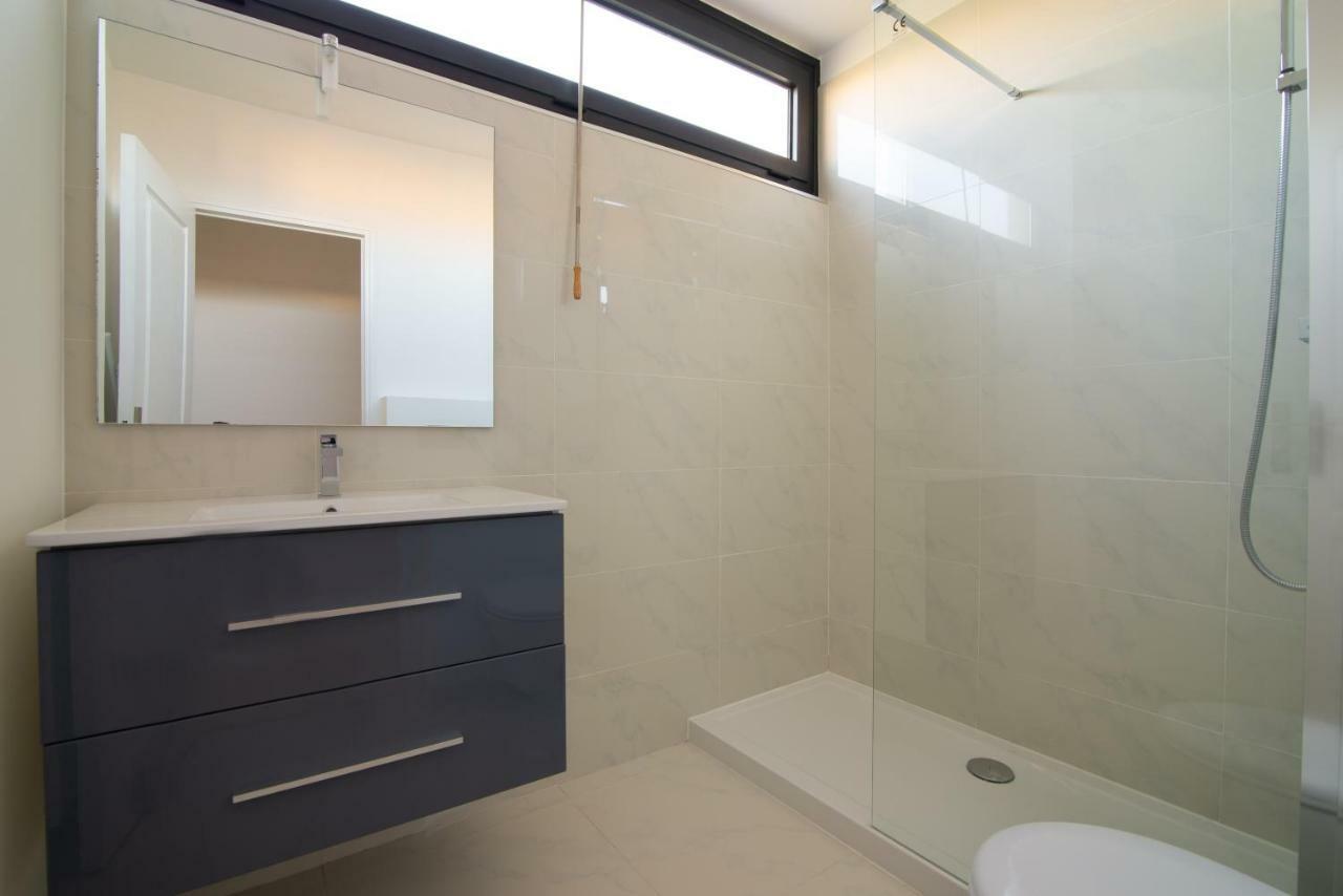 Cannes Apartments Next To La Croisette And Beach By Easybnb Ngoại thất bức ảnh