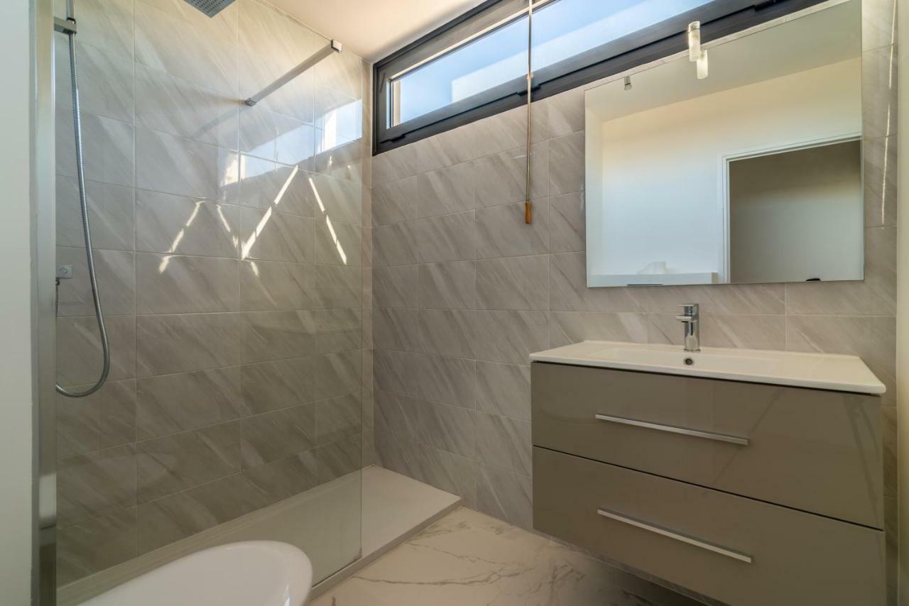 Cannes Apartments Next To La Croisette And Beach By Easybnb Ngoại thất bức ảnh